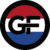 Team Turbonerd logo