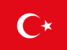 Team Turkey logo