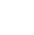 YoYoTech logo