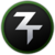 Team ZeratoR logo