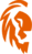 TeamNL logo