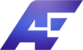 ÆTERNA logo