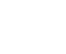 TeskadGG logo