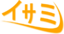 THE Orange logo