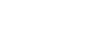 Thrive Esports logo