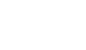 Thrive x Oserv logo
