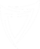 TLB Esport logo