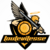 TouteVitesse logo