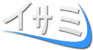 Trackmania Heroes Europe logo