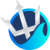 Trident Esports logo