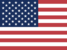 Team United States logo