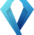 Venture Esports logo