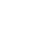 VOBI logo
