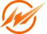 Wall Inspectors logo