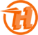 Wallcyon logo