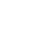Warthox logo