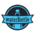 waterBottle logo