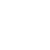 Wavy Esport logo
