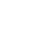 Waypoint Racing logo
