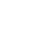 Wheelzy logo
