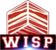 WISP logo