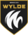 Wylde Ones logo