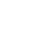 YEP Team logo