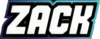 ZACK! ft. BIG logo