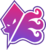 Zephyr Esport logo