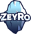 Zeyro logo