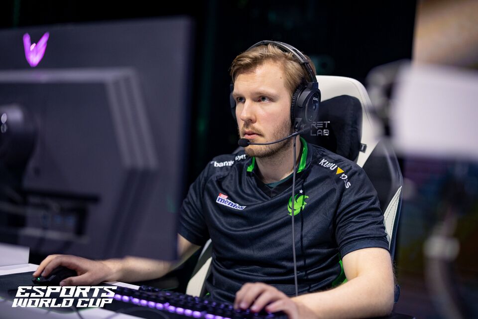 Cr1t-