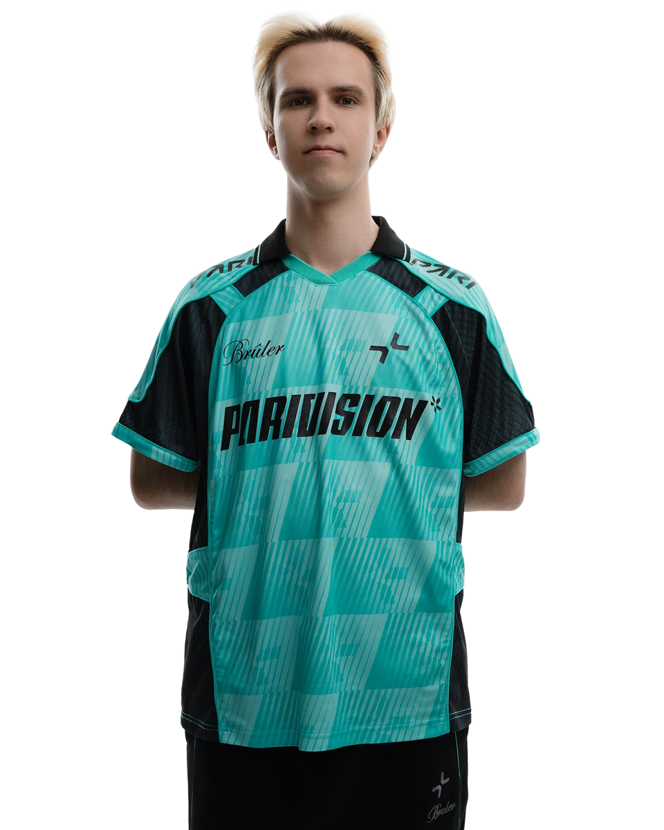 Dukalis