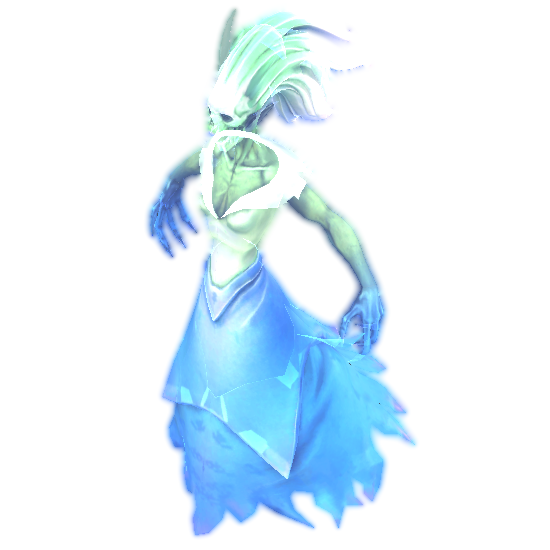 Ghost