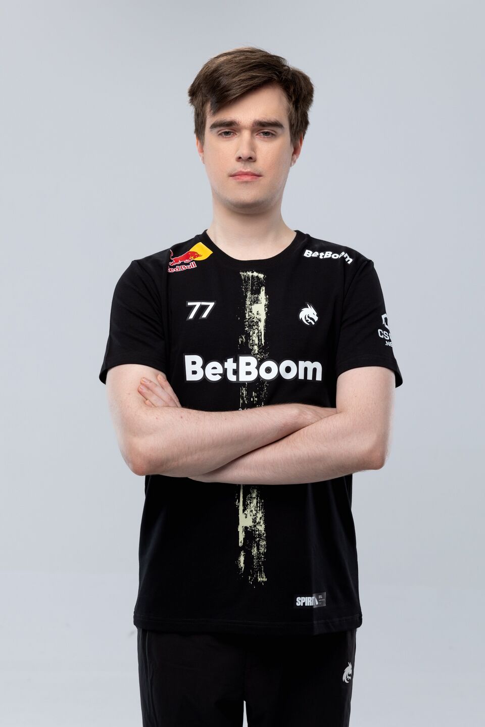 Miposhka