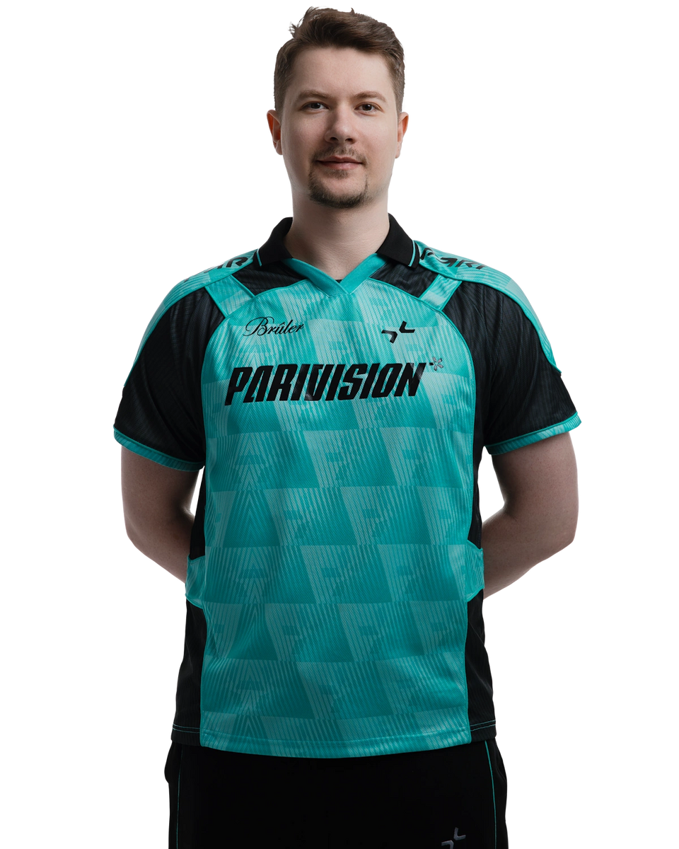 Puppey