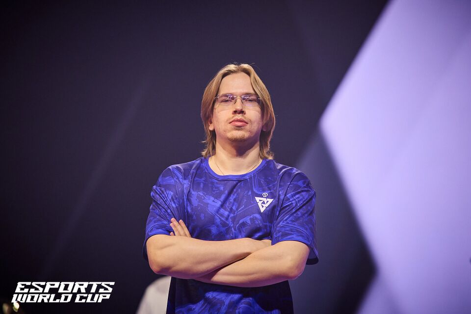 Topson