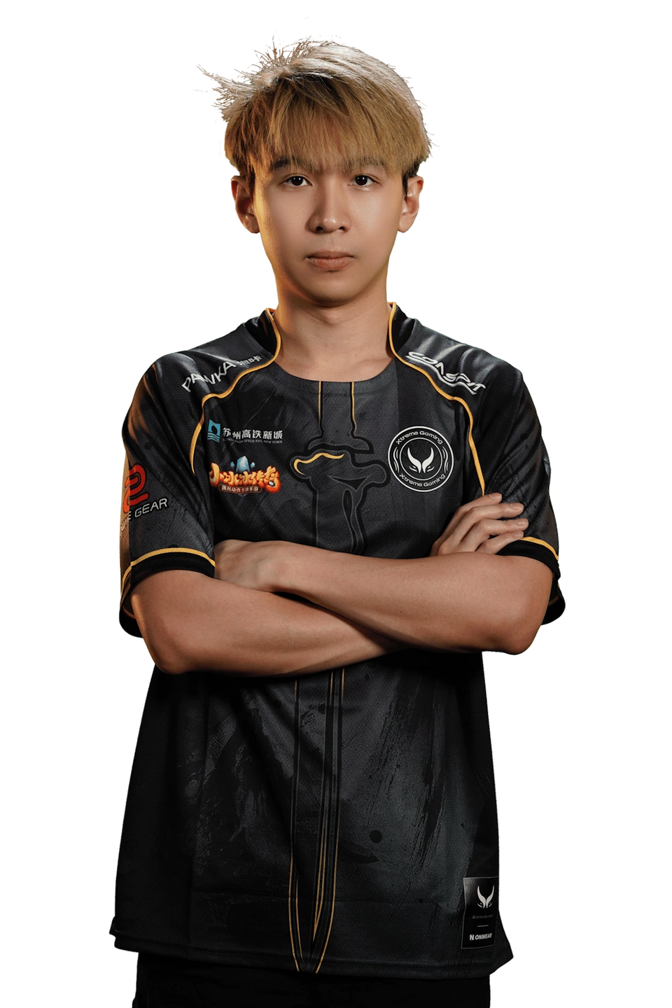 xNova