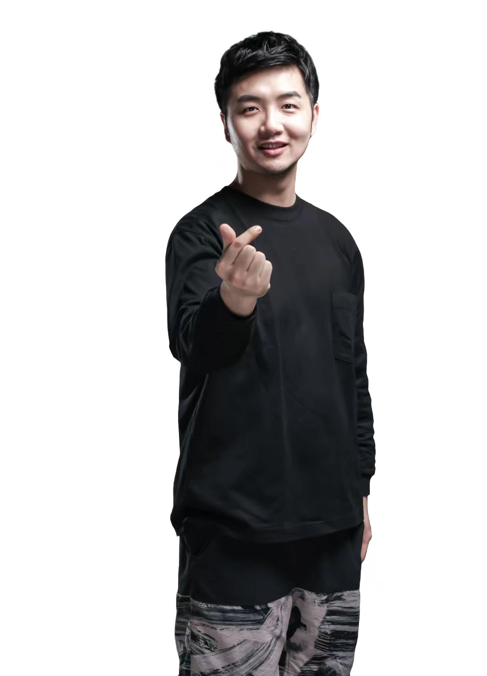 Yao