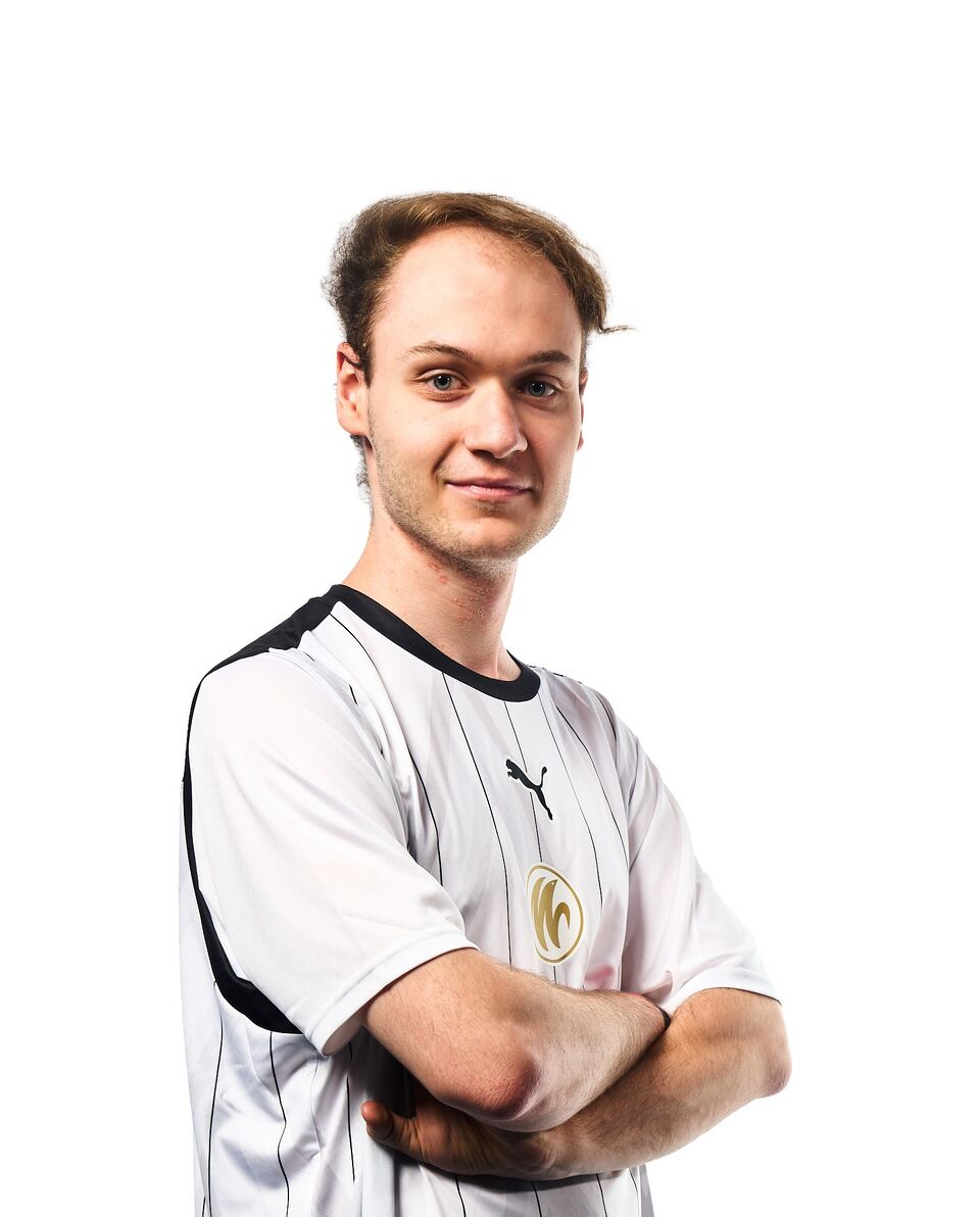 Jan
