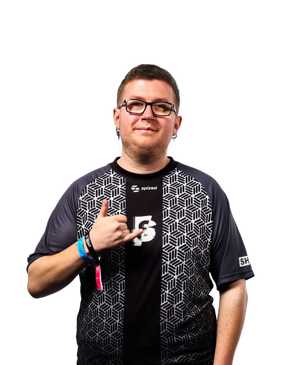 n4stii