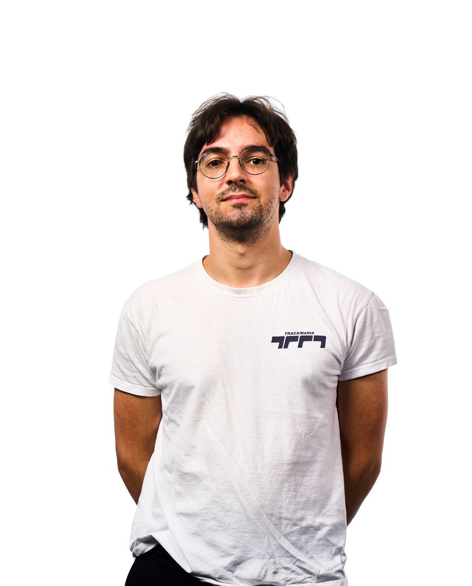 Tona